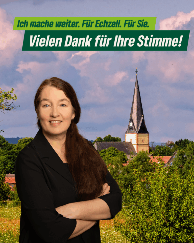Vielen Dank für Ihre Stimme!